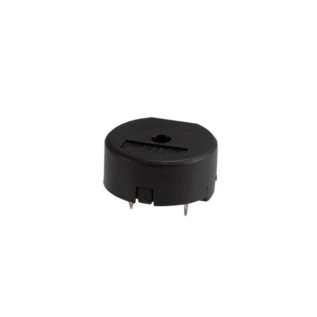 CPT-14146-80T CUI Devices  Alarms Buzzers and Sirens